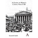 A Guide to Marx's 'Capital' Vols I-III