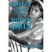 Ballet Is Not For Muslim Girls