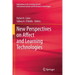 New Perspectives on Affect and Learning Technologies
