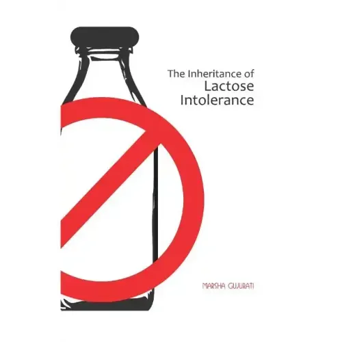 The Inheritance of Lactose Intolerance