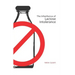 The Inheritance of Lactose Intolerance