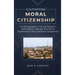 Cultivating Moral Citizenship: An Ethnography of Young People's Associations, Gender, and Social Adulthood in the Cameroon Grasslands