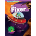 The Fixer