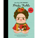 Frida Kahlo (Spanish Edition)