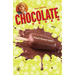 Chocolate Fever
