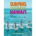 Surfing Sisterhood Hawai'i