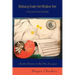 Birdsong Under the Wisdom Tree: Collected Poems a book of hours in the life of a poet