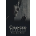 Changed Purpose