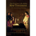 The Eonian Life Bible New Testament