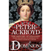 Dominion: The History of England from the Battle of Waterloo to Victoria's Diamond Jubilee