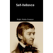 Self-Reliance