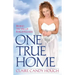 One True Home - Behind the Veil of Forgetfulness