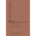 Code of Federal Regulations Title 25, Indians, Parts 1-299, 2019