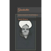 Grandmother: Santisima Muerte for The Left Hand Path