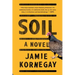 Soil