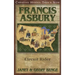 Francis Asbury: Circuit Rider