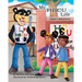 My HBCU Life: Angel's Adventures