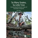 So Many Snakes, So Little Time: Uncovering the Secret Lives of Australia's Serpents