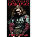 Lean Times in Lankhmar