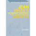 Jean Rhys's Modernist Bearings and Experimental Aesthetics