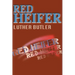 Red Heifer