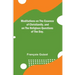 Meditations on the Essence of Christianity, and on the Religious Questions of the Day.