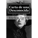 Carta de una Desconocida