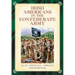 Irish Americans in the Confederate Army