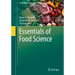 Essentials of Food Science