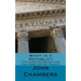 What is a Republic?: The Concise Definition You were Never Taught