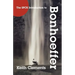 The SPCK Introduction to Bonhoeffer