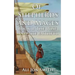 Of Shepherds and Mages Book 1: The Wise and the Faithful