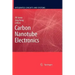 Carbon Nanotube Electronics
