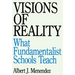 Visions of Reality