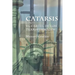 Catarsis I: El cartel de los transformados