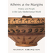 Athens at the Margins: Pottery and People in the Early Mediterranean World