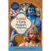 Rama and the Early Avatars of Vishnu: Plus Ramayana Abridged