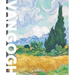 Van Gogh and the Seasons