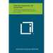 The Restoration Of Learning: A Program For Redeeming The Unfulfilled Promise Of American Education