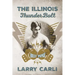 The Illinois ThunderBolt