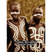 Tribal Ethiopia