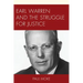 Earl Warren and the Struggle for Justice