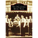 The Oklahoma Music Trail