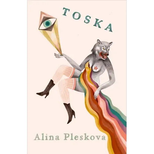 Toska