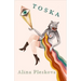 Toska