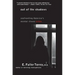 Out of the Shadows: Confronting America's Mental Illness Crisis
