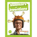 Inventors and Inventions