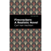 Firecrackers: A Realistic Novel