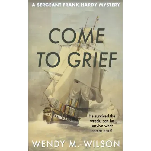 Come to Grief