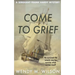 Come to Grief